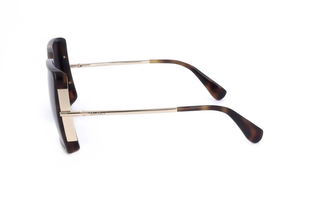 MaxMara MM0003 Sunglasses - view 4